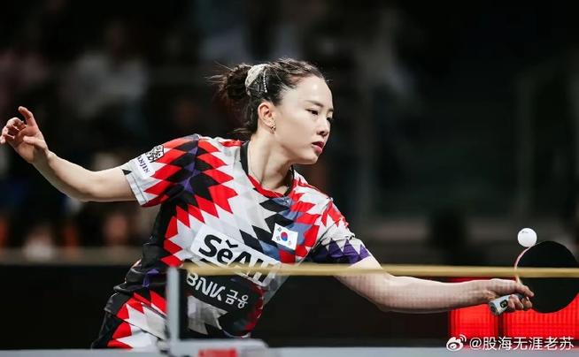 Bảng Màu Môi Sau Khi Bong